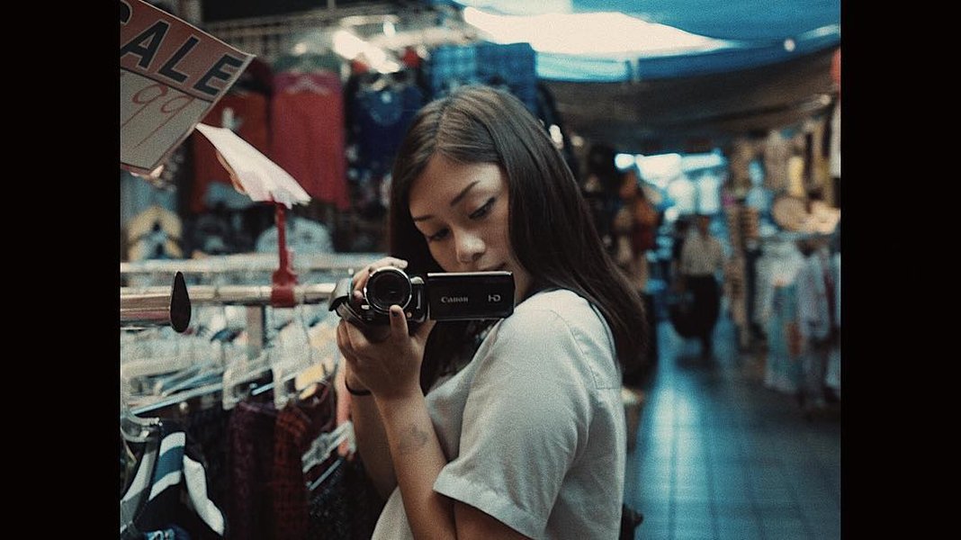 Thumbnail of p-bkrktd3h8dg-d7dde06d257345f1 0