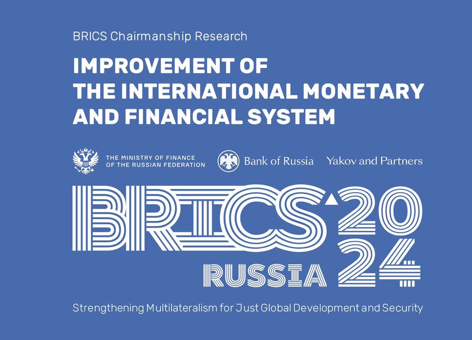 Thumbnail of www-x-com-kathleen-tyson-status-1845817497032732857-d7dfeb133e494d4c