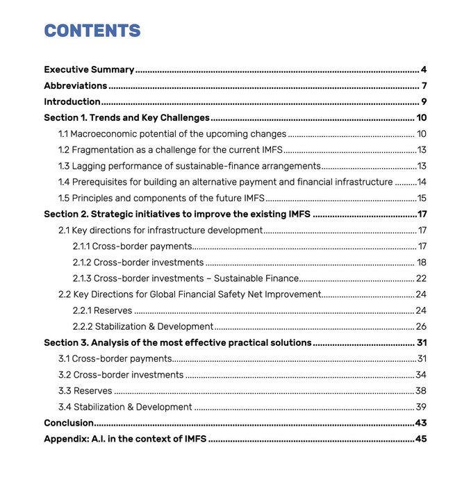 Thumbnail of www-x-com-kathleen-tyson-status-1845817497032732857-d7dfeb133e494d4c