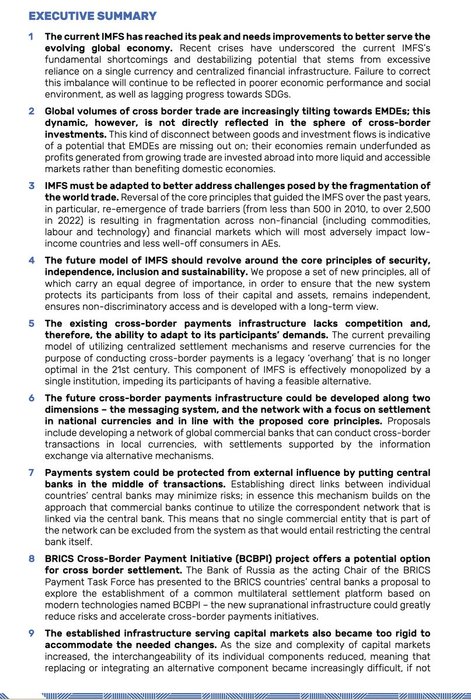 Thumbnail of www-x-com-kathleen-tyson-status-1845817497032732857-d7dfeb133e494d4c