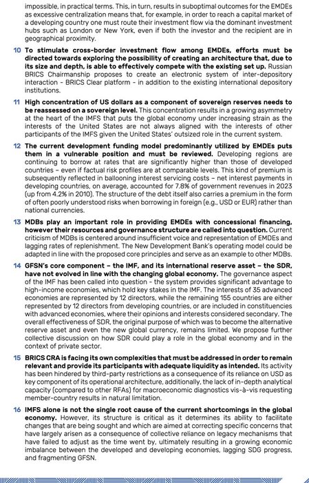 Thumbnail of www-x-com-kathleen-tyson-status-1845817497032732857-d7dfeb133e494d4c