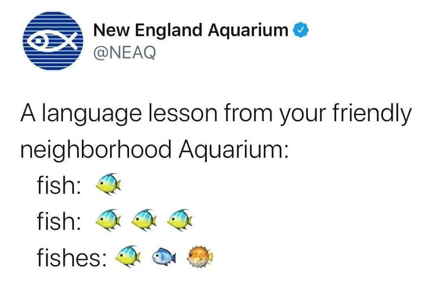 Thumbnail of p-b94swpfheiw-d7e09f30d95b4a6b 0