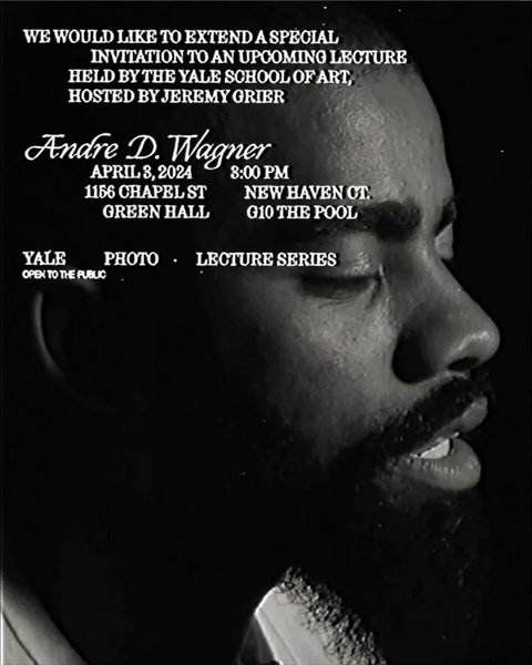 Thumbnail of p-c5jezvolfmh-d7e2797c56cb44dc 0