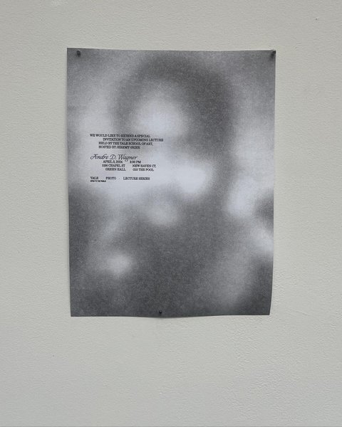 Thumbnail of p-c5jezvolfmh-d7e2797c56cb44dc 1