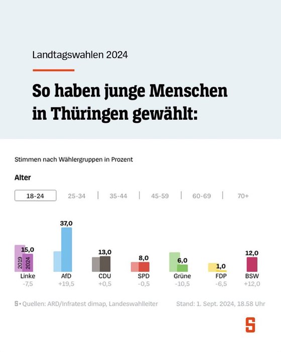 Thumbnail of www-x-com-appistol-status-1830316951819669818-d7e67a385c8b4658