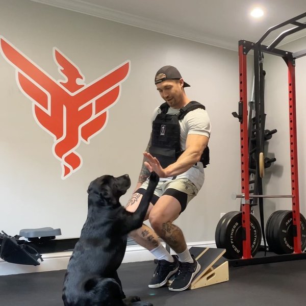 Thumbnail of p-ctnu4ablube-d7e6b504e55f46d8 0