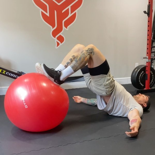 Thumbnail of p-ctnu4ablube-d7e6b504e55f46d8 1