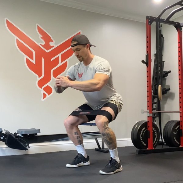 Thumbnail of p-ctnu4ablube-d7e6b504e55f46d8 2