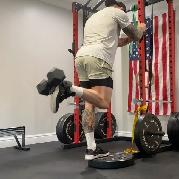 Thumbnail of p-ctnu4ablube-d7e6b504e55f46d8 3