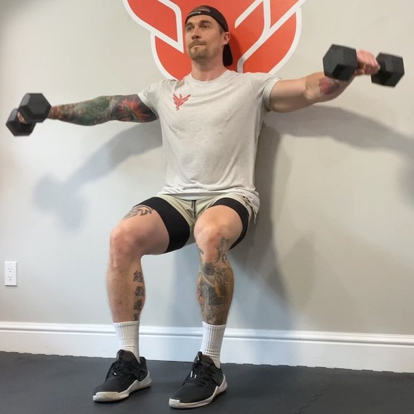 Thumbnail of p-ctnu4ablube-d7e6b504e55f46d8 4