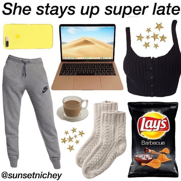 Thumbnail of p-b6tzhofn9es-d7e6eaa79dfc48fb 0