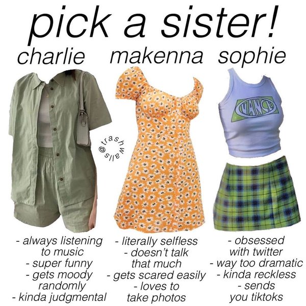 Thumbnail of p-b6tzhofn9es-d7e6eaa79dfc48fb 1