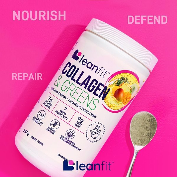 Thumbnail of p-cf4uyrjge8e-d7ebc542c22c48d5 0