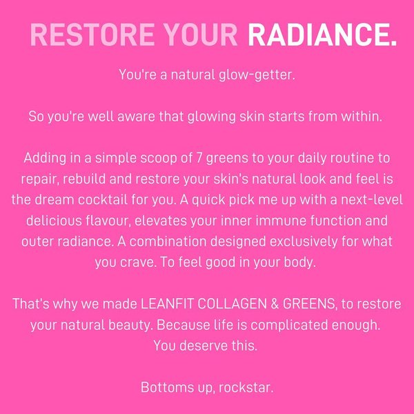 Thumbnail of p-cf4uyrjge8e-d7ebc542c22c48d5 1