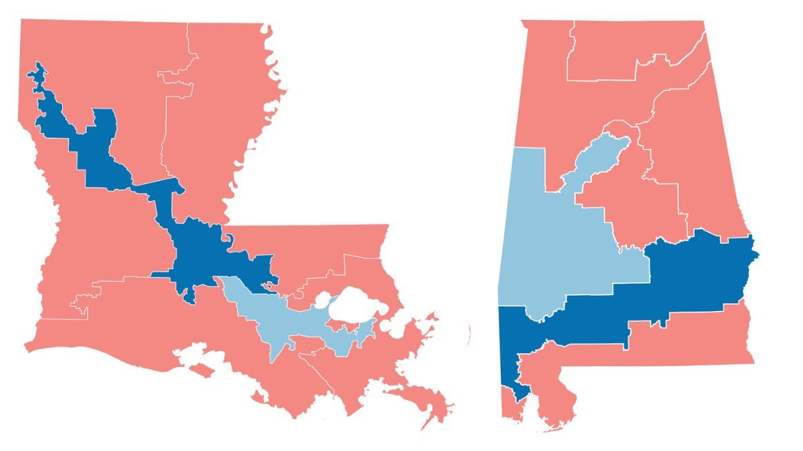 Thumbnail of www-x-com-ericldaugh-status-1975931067509952608-d7f018510e2a4885