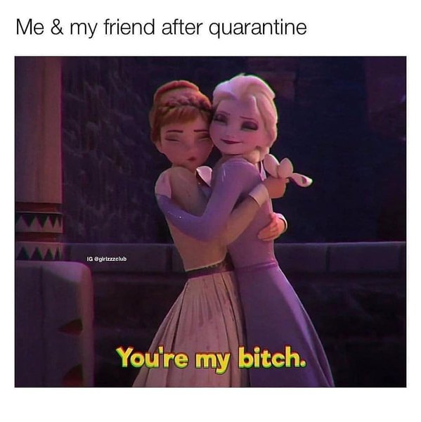 Thumbnail of j-holjrjf-d7f3bb61c4ba434f 0