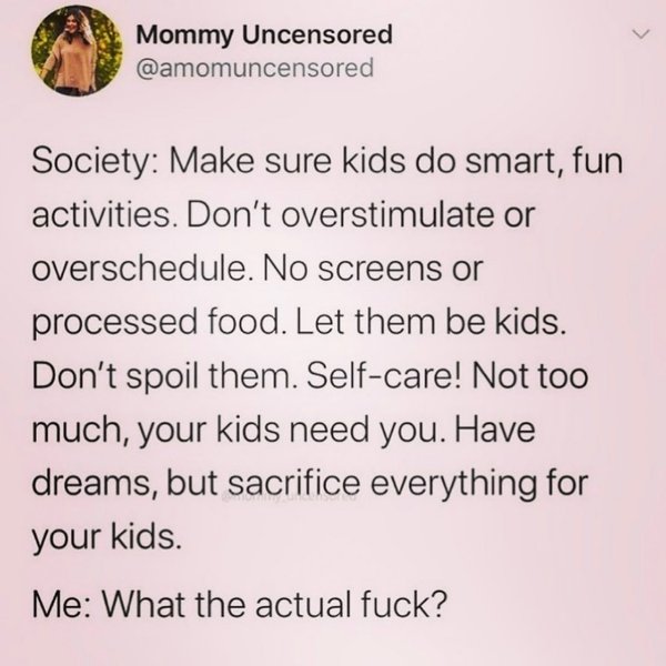 Thumbnail of p-crkwirodtl-d7f762cf51194d66 0