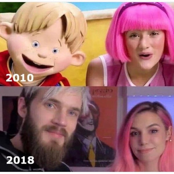 Thumbnail of p-bm5bc1tg6sf-d7fa838ec24f4e17 0