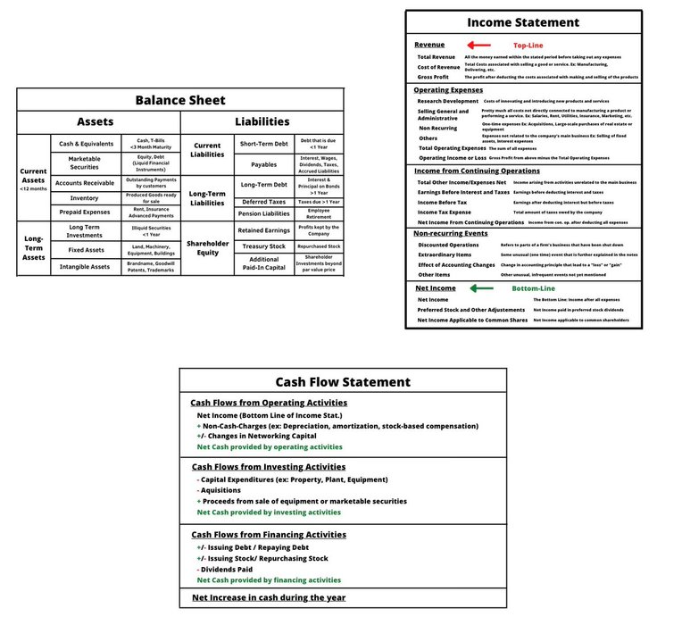 Thumbnail of www-x-com-mnkedaniel-status-1591780008091324421-d8000de7b1e64c4f