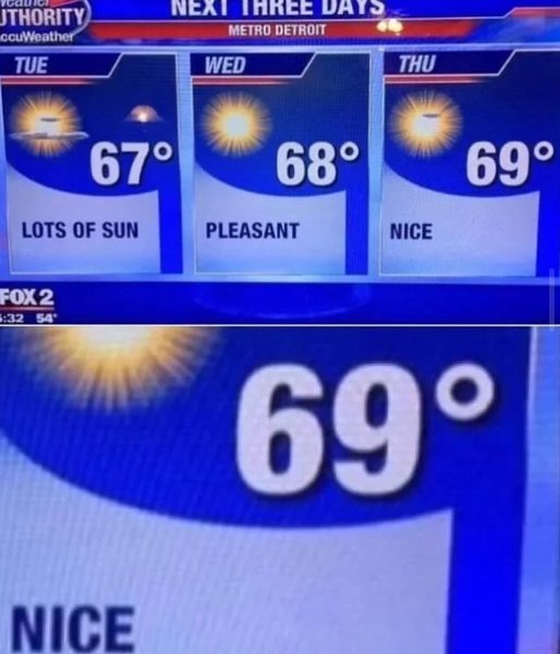 Thumbnail of b-6gemidszz-d802cf6b703248bd 0