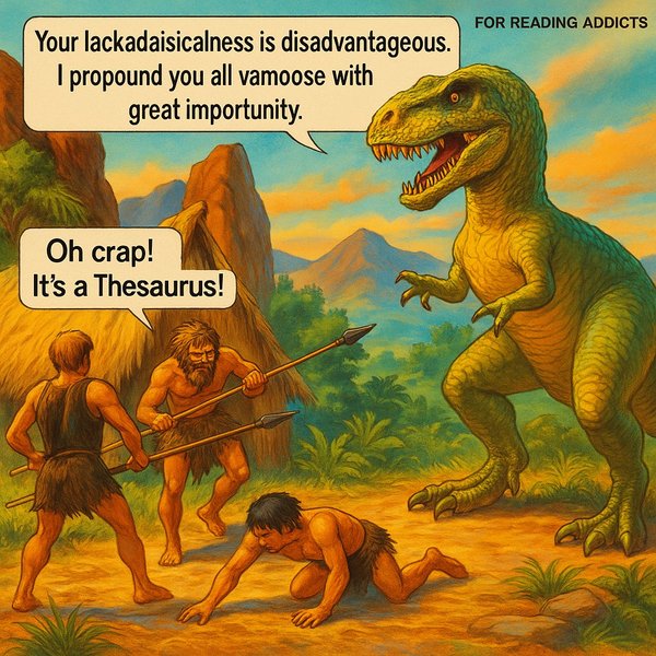 Thumbnail of p-dkzigwhukxa-d8042046552b492b 0