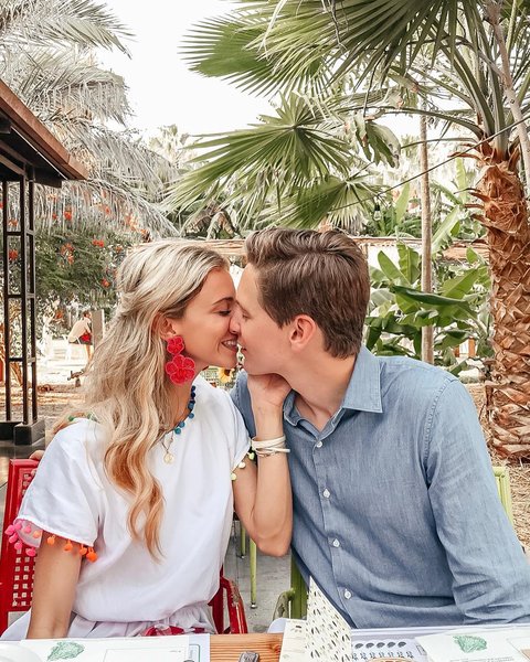 Thumbnail of bt-vfjma4mn-d8047813f39d47d0 0