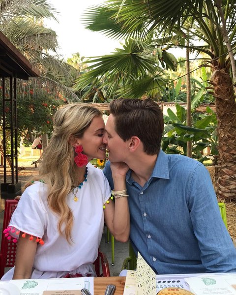 Thumbnail of bt-vfjma4mn-d8047813f39d47d0 1