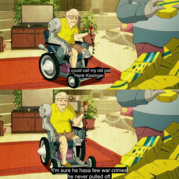 Thumbnail of p-b8uvv6jfvnm-d807336c26454e9e 0