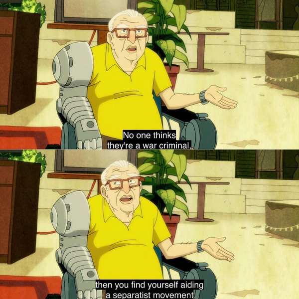 Thumbnail of p-b8uvv6jfvnm-d807336c26454e9e 2