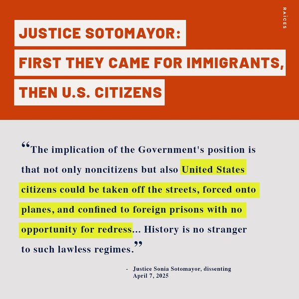 Thumbnail of p-dikmpzpycid-d807921035124dd0 0