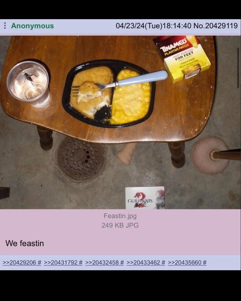 Thumbnail of p-c6wpwduurud-d80915b1c0d448be 5