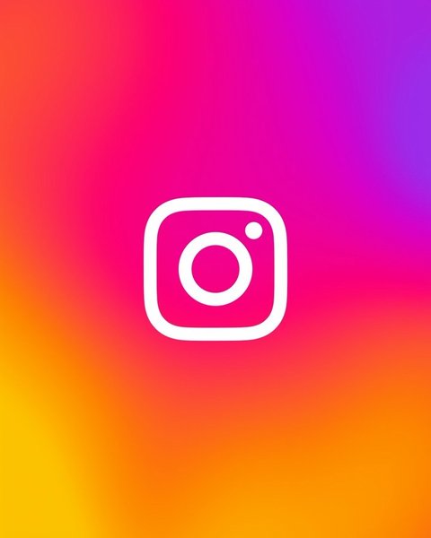 Thumbnail of p-c4a4ko6tlqq-d8099bf2e0774ae1 0