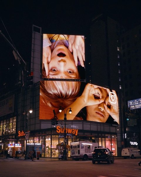 Thumbnail of p-c4a4ko6tlqq-d8099bf2e0774ae1 1