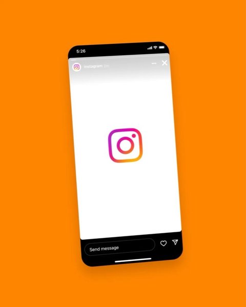 Thumbnail of p-c4a4ko6tlqq-d8099bf2e0774ae1 2