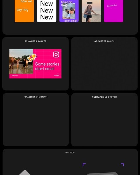 Thumbnail of p-c4a4ko6tlqq-d8099bf2e0774ae1 3