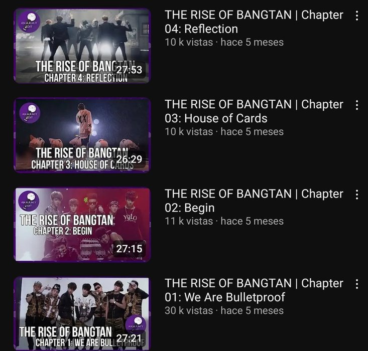 Thumbnail of www-x-com-irmoon94-status-1677873783565082625-d80b45e93583412f