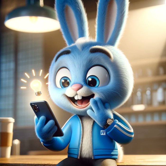 Thumbnail of www-x-com-blknoiz06-status-1768119865749959122-d80c37c8911f4b16