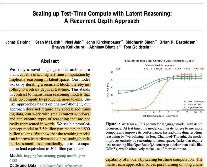 Thumbnail of www-x-com-matthewberman-status-1890081482104008920-d80d444ee3384542