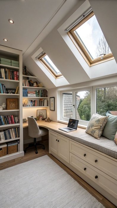 Thumbnail of www-x-com-sehviyat-status-1920237207635268053-d80f50edc21b4fd2