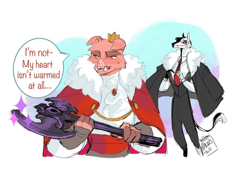 Thumbnail of p-ckcjtmefuyz-d812723242fa48c5 0