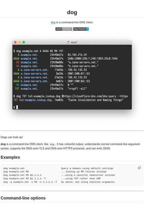 Thumbnail of www-x-com-tom-doerr-status-1968032889276104708-d81d14e3a4f1416f