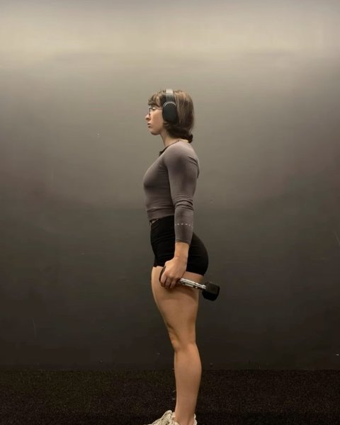 Thumbnail of crl9wk4s-jl-d81eb19d668144fc 2