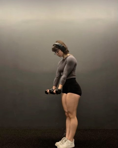 Thumbnail of crl9wk4s-jl-d81eb19d668144fc 3