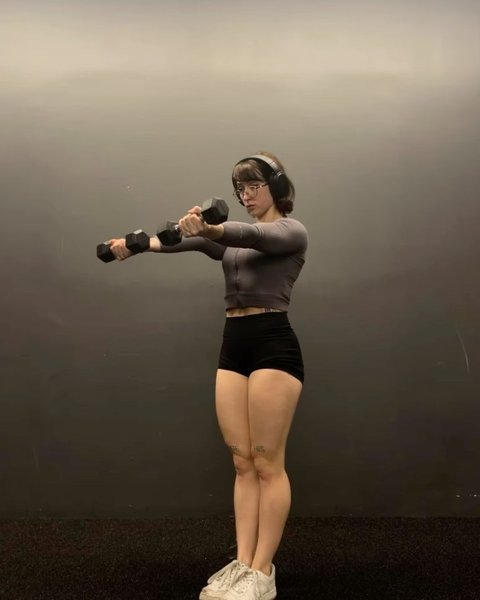 Thumbnail of crl9wk4s-jl-d81eb19d668144fc 4