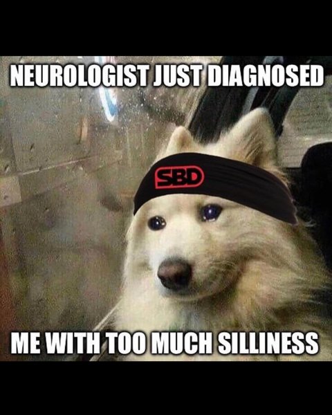 Thumbnail of crl9wk4s-jl-d81eb19d668144fc 8