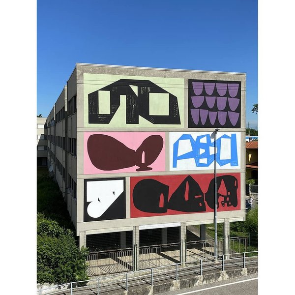 Thumbnail of p-cqqporyprd3-d81ed44490fd41ce 0