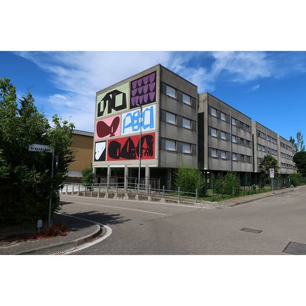 Thumbnail of p-cqqporyprd3-d81ed44490fd41ce 3