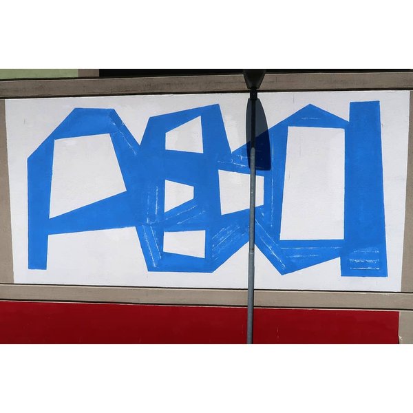 Thumbnail of p-cqqporyprd3-d81ed44490fd41ce 4
