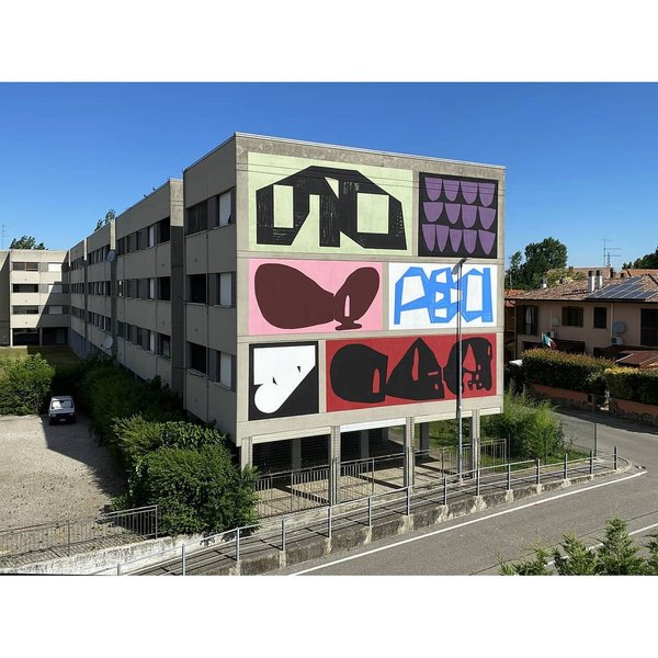 Thumbnail of p-cqqporyprd3-d81ed44490fd41ce 7
