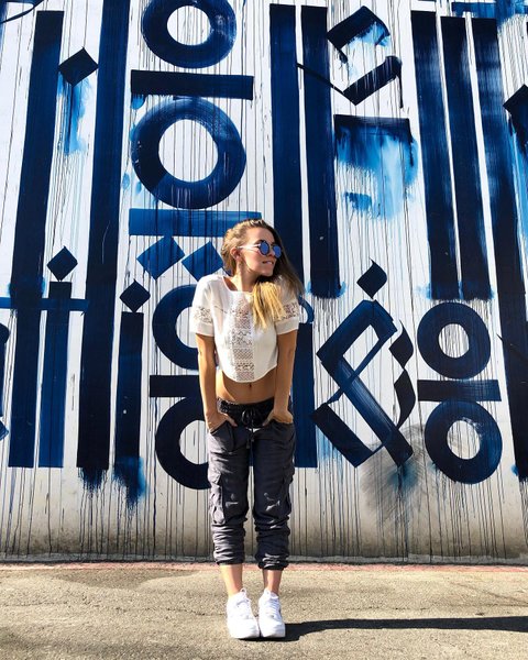 Thumbnail of p-b7yqoetb49q-d81edc602c94417a 1